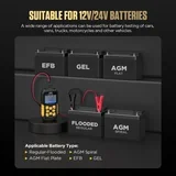 AUTOOLUK precision tool studio display