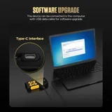 Illustration for article: Practical Tips for Using AUTOOL Equipment to Solve Complex Automotive Issues