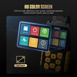 Illustration for article: Compare AUTOOLUK Tools: Finding the Best Fit for Your Workshop Needs